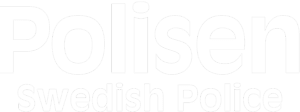 Polisen_logo - Copy