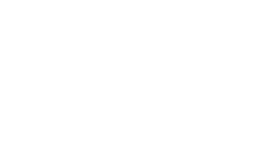 SAP-Logo-2000