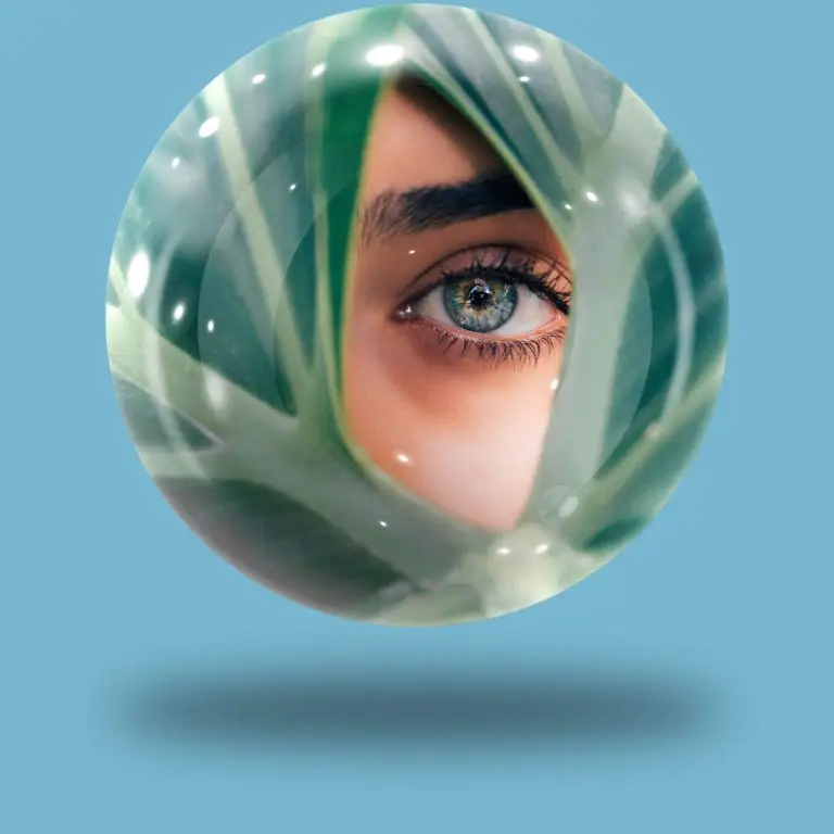 woman-eye-1 - Copy